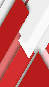 Cukup sampai disini informasi mengenai background putih keren hd 3d yang bisa kamu simak pada. Info Terbaru Background Keren Hd Merah Putih Ideku Unik