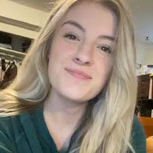 Baylee Summers (baymae36)