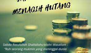 Pin Oleh Endie Shtama Di Bijak Bijak Kata Kata Motivasi Kata Kata Bijak