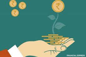 Gain instant access to global financial markets wherever you are, 24 hours a day, with our advanced web experience. Is Your Msme Ready For Private Equity Venture Capital Here S What It Would Take To Attract Private Money Eprimefeed