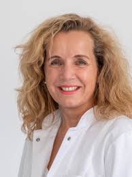 Mehr tun in der Krebstherapie Eine Studie bestätigt Patientenwunsch nach  naturheilkundlicher Unterstützung