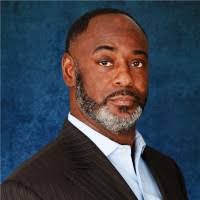 b.eng Mark Hallinan m.sc Email & Phone Number