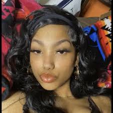 20 top Outfit Inspo for Fashion-Forward Women ideas in 2024