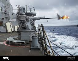 Image result for Destroyer Gray 2018 Fleet