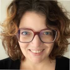 Joyce Van Wijk Email & Phone Number