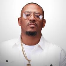 Stream Where This Is Going Feat: Sharlene Hector by Brian Temba