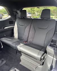 Image result for Incognito 2025 TX