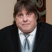 Kennison Family Obituaries