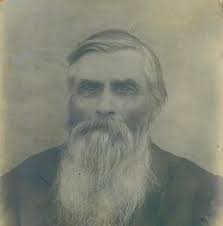 My great grandparents George Giroux (1892-1982) and Maude Boucher  (1888-1961)