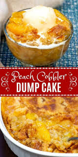 Zucchini Cake With Pine Nuts Clean Eating Snacks Recipe In 2020 Easy Peach Cobbler Recipe Homemade Peach Cobbler Peach Cobbler Recipe