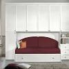 Le offerte che cerchi le trovi tra i 62 annunci camera matrimoniale a ponte con letto contenitore ponte con letto e di design che classiche, con la. 1