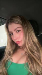 Retail therapy is alive and well…. One