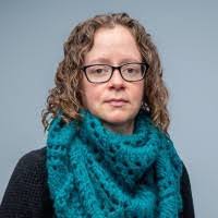 Allison Halsey's Instagram, Twitter & Facebook