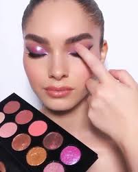 Nancy Pichardo (nmpichardo)