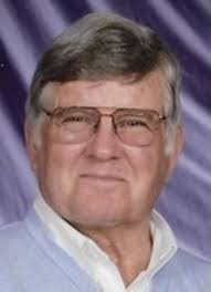 Glen Paul Renken Obituary