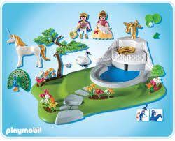 Image Result For Playmobil Dream Garden Dream Garden Baby Mobile Outdoor Decor