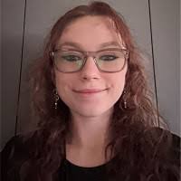 70+ "Genevieve Howe" profiles