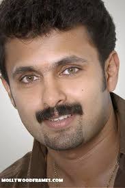 Touching or even approaching the upper castes (namboothiri, nair, kshatriya) by a member of my caste was considered polluting. Vineeth Kumar Alchetron The Free Social Encyclopedia
