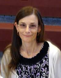 Maureen Guenther Obituary