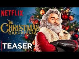 Karácsonyi krónikák online videa letöltés hd 2018 karácsonyi krónikák videa karácsonyi krónikák online 2018 filmek teljes film hu hd online. Karacsonyi Kronikak 2018 Teljes Film Magyarul Videa Karacsonyi Kronikak 2018 Teljes Film Magyarul Videa A Karacsony Wikipedia A Karacsony Latinul White Smoke