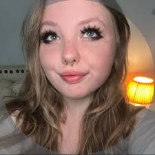 DROP your Instagram accounts! And grow that account! GIRLS ONLY ⭐️🩷🩰