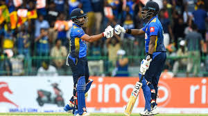 These topics can only be discussed to describe how they impact posts related to cricket only. Angelo Mathews Kusal Mendis Get Big Scores As Domestic Cricket In Sri Lanka Resumes
