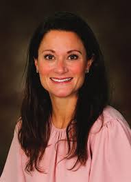 CONNECTING THE DOTS BETWEEN SCIENCE AND BUSINESS