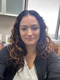 Curly hair care routine and product recommendations