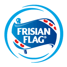LOWONGAN KERJA PT.FRISIAN FLAG INDONESIA ( FFI) 