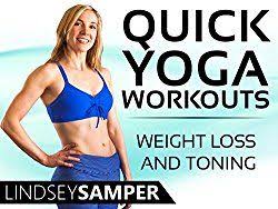 Pin On Prime Workouts