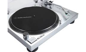 Pin On Country House Decor