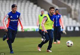 Newcastle united sheffield united southampton tottenham hotspur west bromwich albion west ham united wolverhampton barnsley birmingham city blackburn rovers. Sam Billings Turned Down Tottenham Trial To Make It As England Cricket Star Daily Mail Online