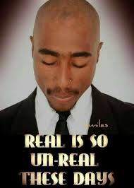 Tupac With The Truth 2pac Quotes Rap Quotes Rapper Quotes