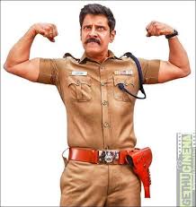 Chiyaan Vikram Hd Images 2018 Gethu Cinema Actors Images Actors South Actress