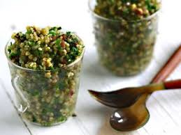 Taboule Libanais Recette Ptitchef Recette Taboule Libanais Taboule Recette