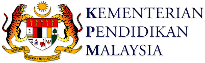 Garis panduan pelaksanaan program kerjasama panduan program kerjasama ipg kpm.pdf. Ppdwebimages Logo Baru Kpm