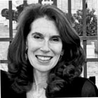 60+ "Susan Mallory" profiles