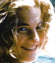 Dawn Candlen Obituary (1965