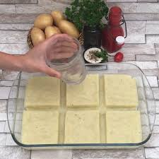 Recette L Archi Parmentier Et Autres Recettes Chefclub Original Recette Recettes De Cuisine Cuisine Savoureuse Parmentier