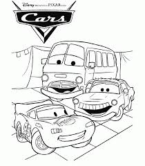 Free printable superman coloring pages for kids cool2bkids. Cars 2 Coloring Pages Free Coloring Home