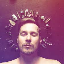 Some of my favorite memories from #MoulinRouge! ✨ The greatest thing you'll  ever learn is just to love, and be loved in return ❤️ 20th anniversary is  tomorrow! 😉