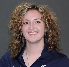 2023-24 Women's Wrestling Roster