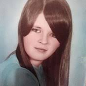 Remembering Richford High School