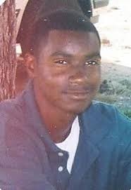 Floyd Warren Obituary (1990