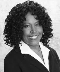 Ward Villas becomes the hub for a day of giving back to our elders, love  and a deli- cious Thanksgiving dinner.