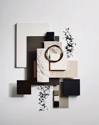 Concept Board Creative Mood Board Trends 2020 Interior Design Blog Inspiration Materials Board Interior Design Mood Board Interior Mood Board Design