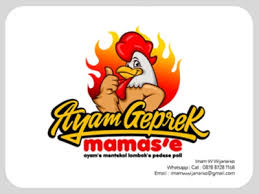 Nasi ayam geprek png from nasiboxjuara.com. Kuliner Designs Themes Templates And Downloadable Graphic Elements On Dribbble