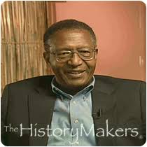 Nelson Davis's Biography