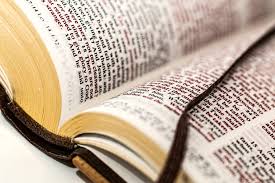 Image result for symbols of scripture