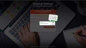 Cara Daftar Eklanku Max Bisnis Otu Chat Gerak Aplikasi